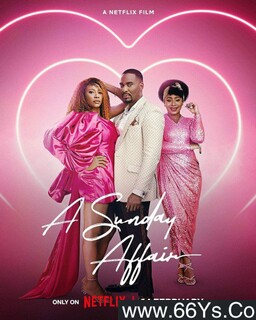 �������յķ���ͼ