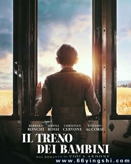 ͯ���г��ķ���ͼ