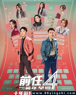 ǰ���Ĳ����ķ���ͼ