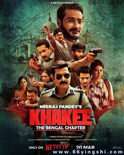 ���������ϼ�����ƪ[ȫ��]�ķ���ͼ