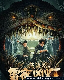 �غ���֮ѩҹ�׵Ƶķ���ͼ