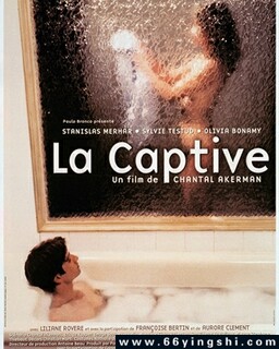 �Ի�ķ���ͼ