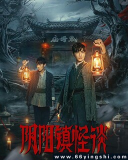 �������̸[ȫ��]�ķ���ͼ