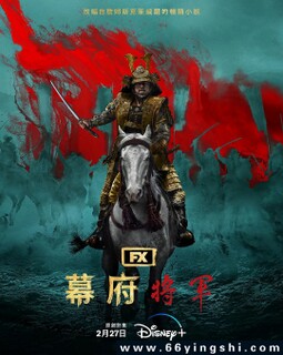 Ļ������ ��һ��ȫ�ķ���ͼ