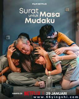 ���ҵ��ഺ�ķ���ͼ