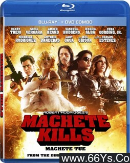 �䵶ɱ¾�ķ���ͼ