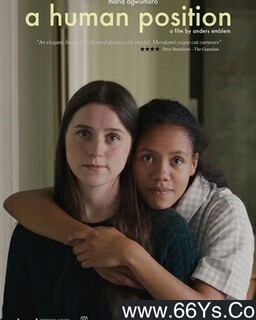 �����λ�õķ���ͼ