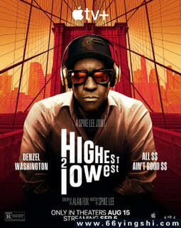 ���������ķ���ͼ