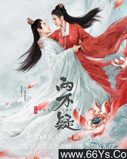 ����������[ȫ��]�ķ���ͼ