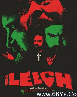 ˮ��2022�ķ���ͼ