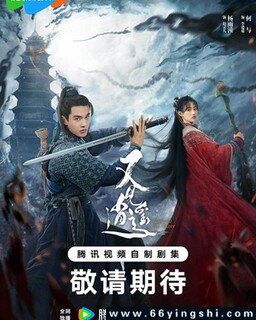 �ּ���ң[ȫ��]�ķ���ͼ