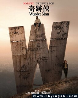 �漣��[ȫ��]�ķ���ͼ