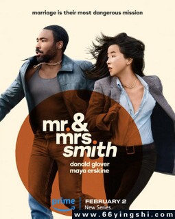 ʷ��˹��(���)�ķ���ͼ