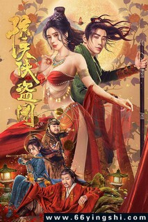 ���������ŵķ���ͼ