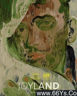 �����ķ���ͼ