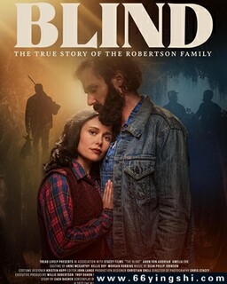 ä֤�ķ���ͼ