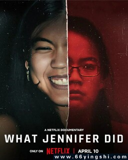 ˫��Ů��߱�װ��ķ���ͼ