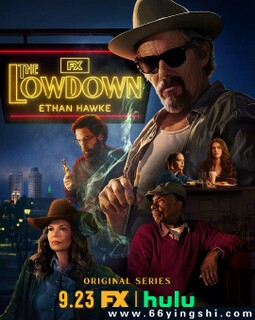 ����֮��[ȫ��]�ķ���ͼ