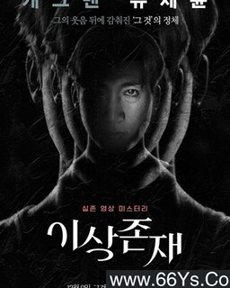 ����Ȼ�ķ���ͼ