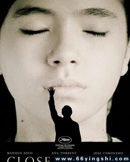 �����۾��ķ���ͼ