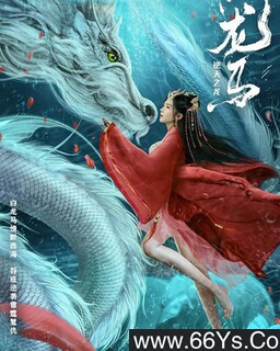 ������֮����֮���ķ���ͼ