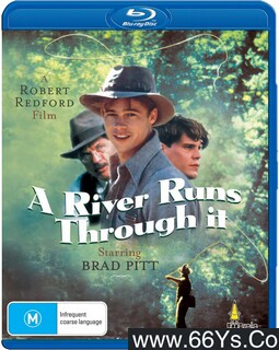 ������ķ���ͼ