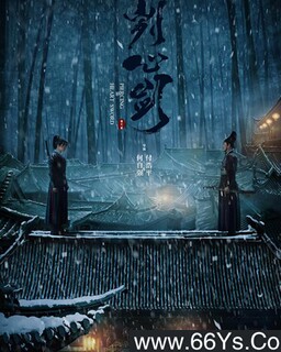 ���Ľ��ķ���ͼ