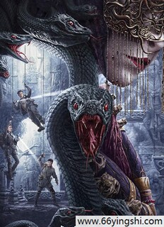 �޲�������ķ���ͼ