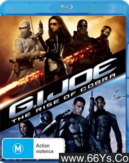 ���ֲ��ӣ��۾��ߵ�����ķ���ͼ