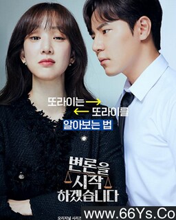 �������[ȫ��]�ķ���ͼ