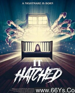 ���εķ���ͼ