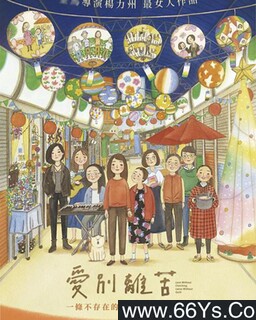 �������ķ���ͼ