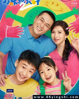 ���ּҳ�Ⱥ2�ķ���ͼ