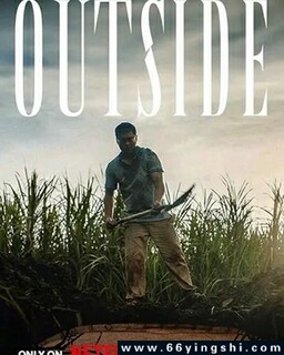 �����ӽٵķ���ͼ