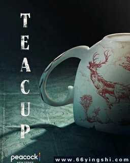 �豭 ��һ��ȫ�ķ���ͼ