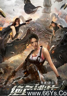 ��ɫ�����ķ���ͼ