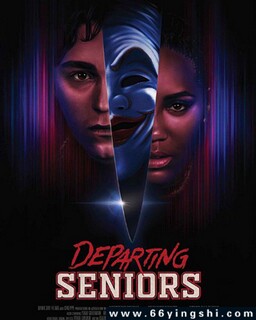 ���ֳ������ķ���ͼ