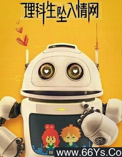 ������׹������[ȫ��]�ķ���ͼ