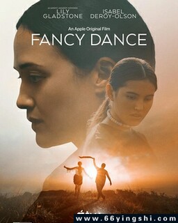 ��ʽ�赸�ķ���ͼ