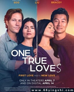 Ψһ�氮�ķ���ͼ