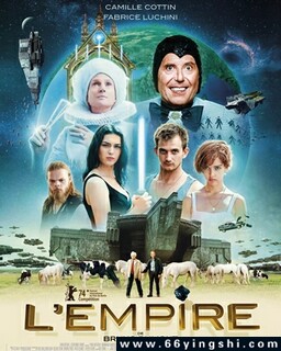 �۹��ķ���ͼ