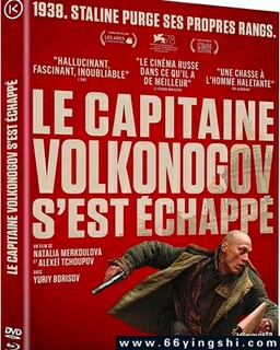 �ֶ���ŵ�����ξ�����ǵķ���ͼ