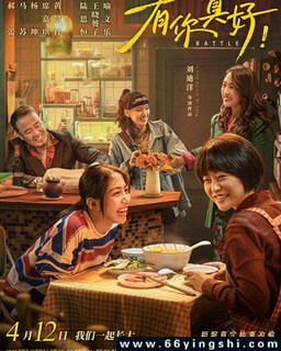 ������ã��ķ���ͼ