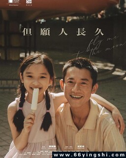 ��Ը�˳��õķ���ͼ