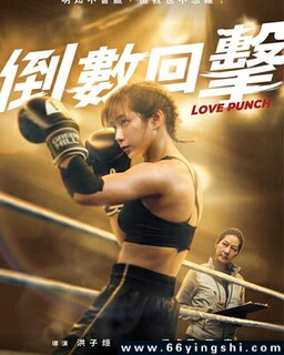 �����ػ��ķ���ͼ