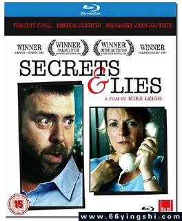 ��������Եķ���ͼ