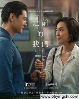 ���������ķ���ͼ