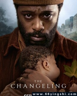 ��ͽ[��һ��ȫ]�ķ���ͼ