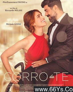 ����׷����ķ���ͼ