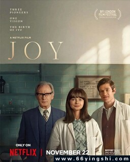 һ���漣�ĵ����ķ���ͼ